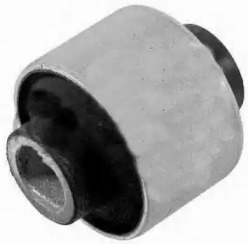 OPEN PARTS sss105011 -  Подвеска, рычаг независимой подвески колеса